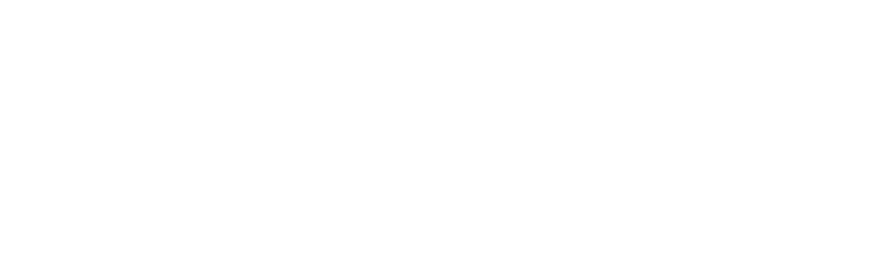 Median Events