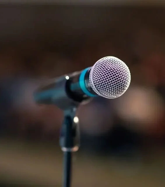 location-sono-chalon-microphone