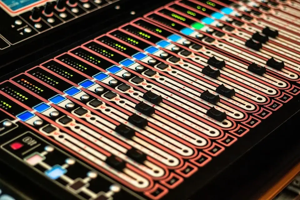 location-sonorisation-chalon-sur-saone-location-console-mixage-yamaha-midas-digico