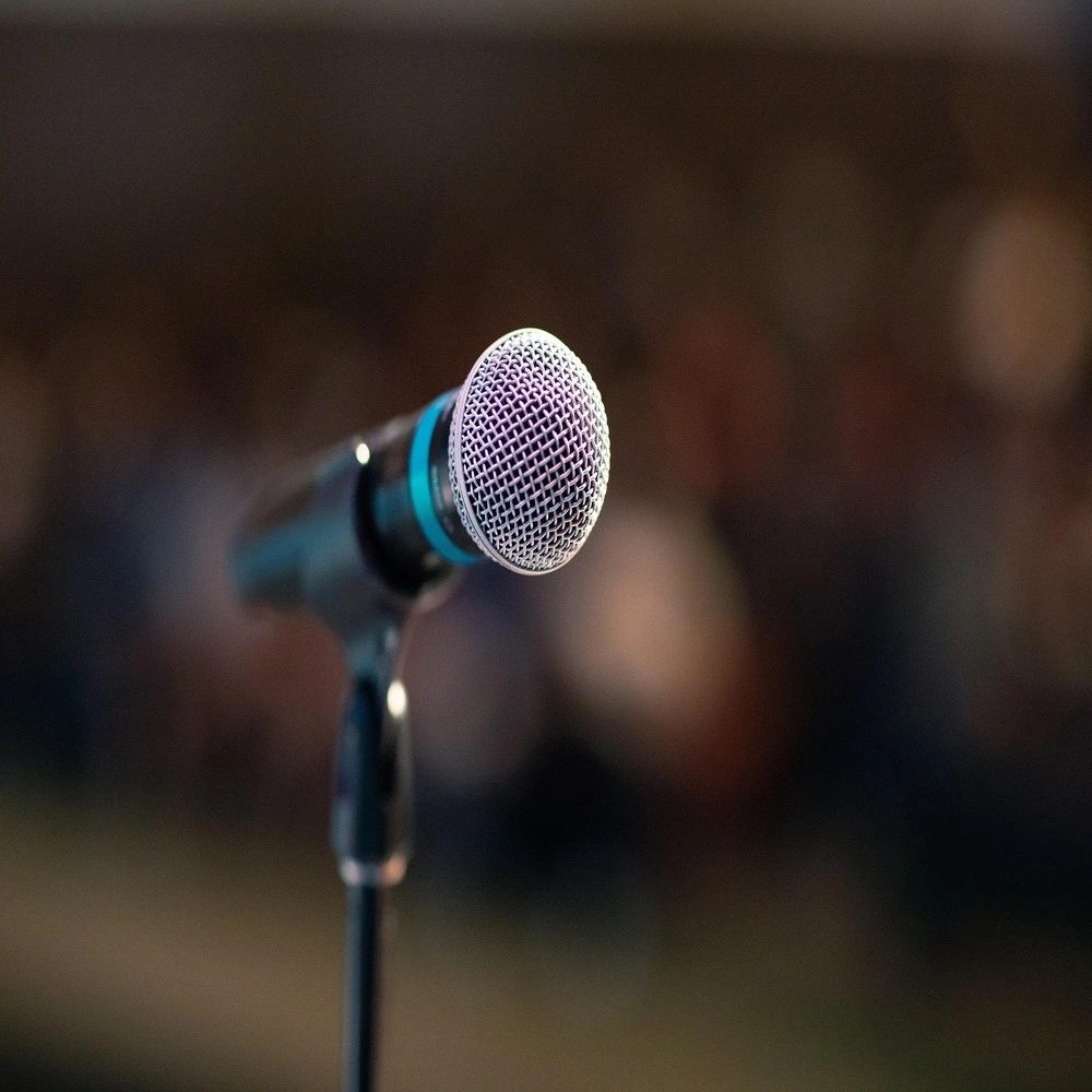 location-micro-shure-sennheiser-sans-fil-hf-micro-chant-à-chalon-beaune-dijon-mâcon
