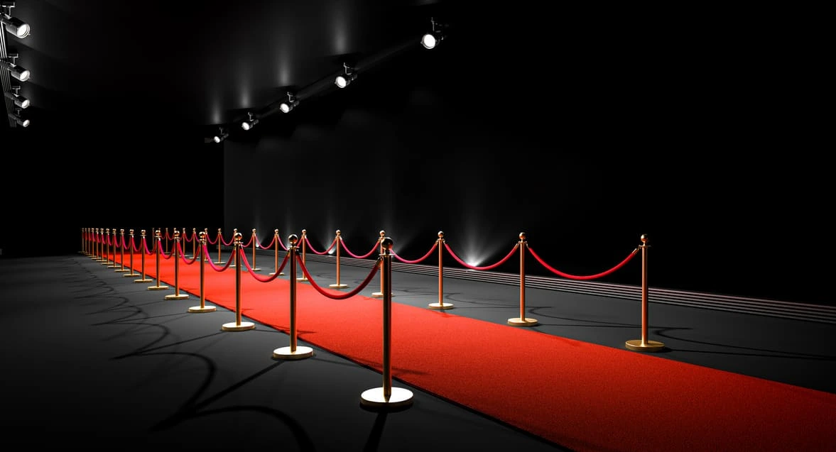 location-mobilier-réception-cocktail-à-chalon-sur-saone-beaune-dijon