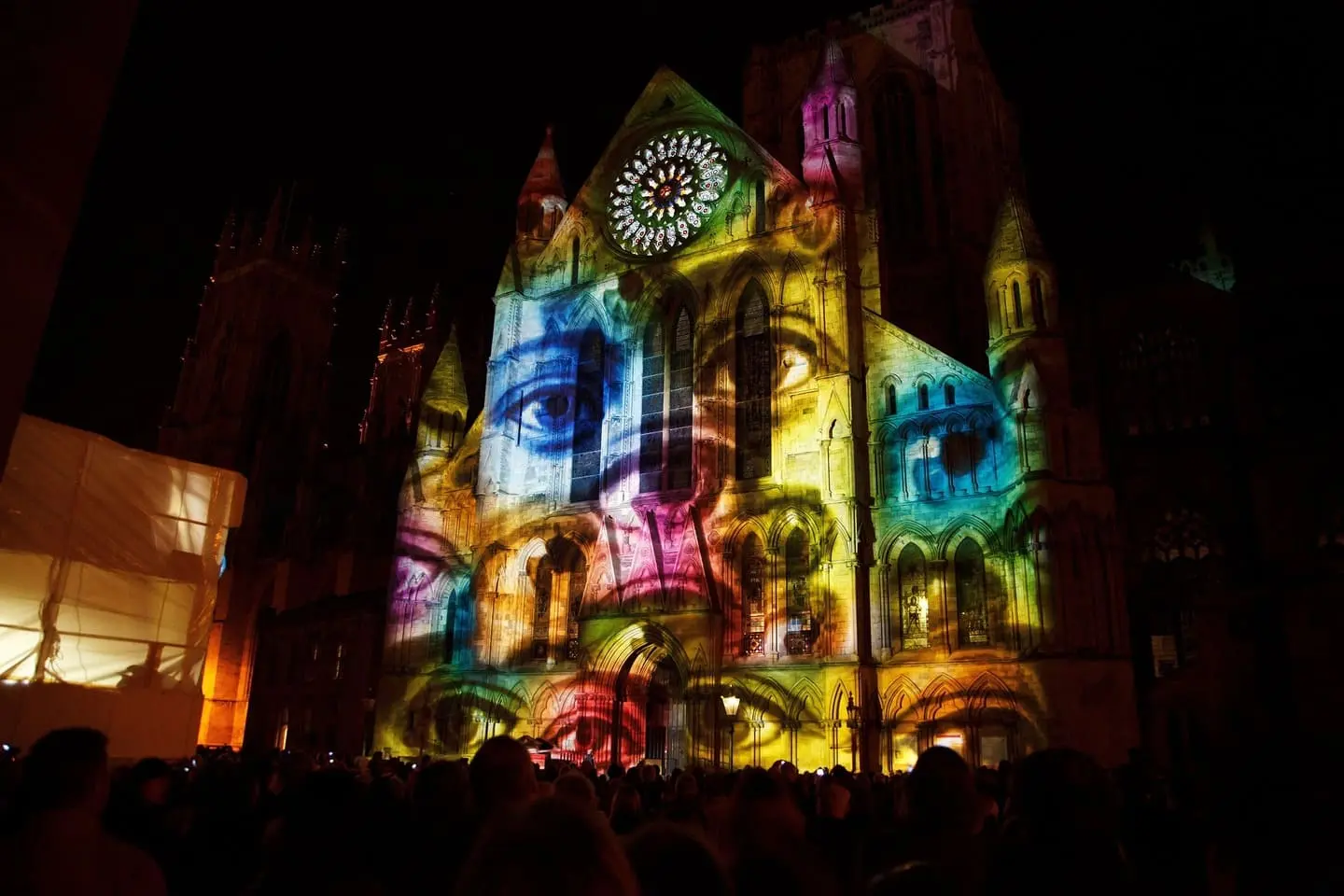 location-pack-vidéo-mapping-chalon-sur-saône-beaune-dijon