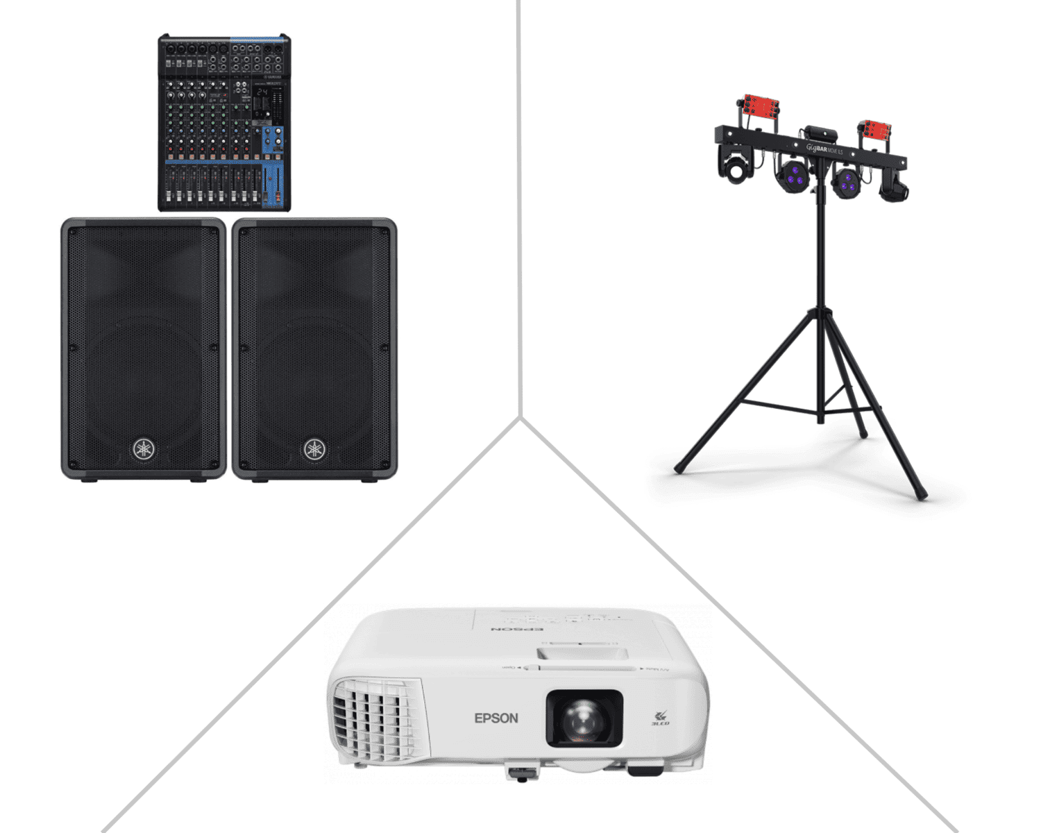 location-packs-sono-location-packs-éclairage-location-packs-vidéos-chalon-beaune-dijon-bourgogne