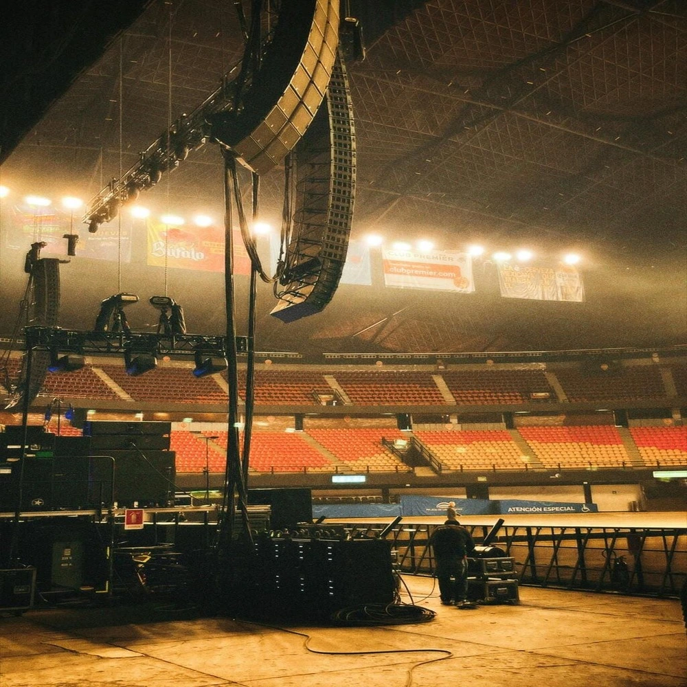 location-sono-enceinte-ampli-l-acoustics-yamaha-jbl-chalon-beaune-dijon-macon-bourgogne-franche-comté